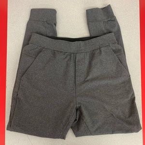 Lululemon pants